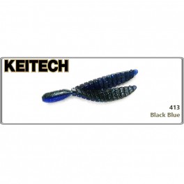 Silikona māneklis KEITECH Flex CHUNK L - 413