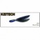 Silikona māneklis KEITECH Flex CHUNK L - 413