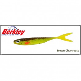 Silikona māneklis BERKLEY SICK Vamper 14 - 905