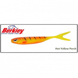 Silikona māneklis BERKLEY SICK Vamper 14 - 907