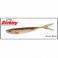 Silikona māneklis BERKLEY SICK Vamper 14 - 909