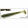 Silikona māneklis KEITECH Swing IMPACT 2.0 - 102