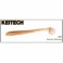Silikona māneklis KEITECH Swing IMPACT 3.0 - 445