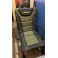 Makšķernieku krēsls HBA-1013