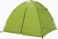 @ Палатка ATO 6Z-4 зимняя (150 x 150 x 130 см, 1,2 кг, цвет: жёлтый) | нет скидки!