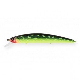 Vobleris Strike Pro Montero 90SP 8.6g *AC754F