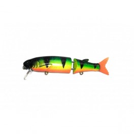 Vobleris Strike Pro Glider 105SP 14.4g *A09