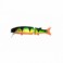Vobleris Strike Pro Glider 105SP 14.4g *A09