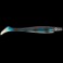 Silikona māneklis Strike Pro Giant Pig Shad 26cm 130gr *131