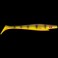 Silikona māneklis Strike Pro Giant Pig Shad 26cm 130gr *C664