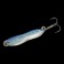 Vizulis šūpojošais Golden Catch Niboshi 12.5g