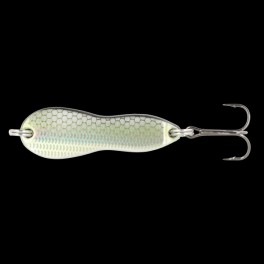 Vizulis šūpojošais Golden Catch Niboshi 12.5g *GCA01