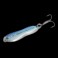 Vizulis šūpojošais Golden Catch Niboshi 15.5g *01S