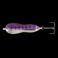Vizulis šūpojošais Golden Catch Niboshi 20g *210
