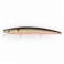 Vobleris Strike Pro Wiggle Stick 140F 20.5g *613-713