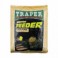 Прикормка Traper Feeder Series Динамическая 2.5кг