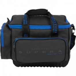 Soma Preston Innovations Hardcase Supera Large Bait Bag