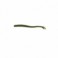 Резиновый червяк (9.5cm)