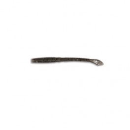 Резиновый червяк (9.5cm)