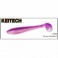 Silikona māneklis KEITECH Swing IMPACT FAT 4.3 - LT64