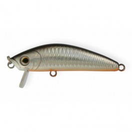 MUSTANG MINNOW 90 *A70-713