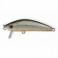 MUSTANG MINNOW 90 *A70-713