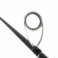 Spinings Golden Catch Inquisitor INS-762ML 2.29m 4-18g