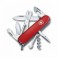 Нож Victorinox Climber красный