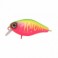 Vobleris Strike Pro Cranky 40F 4.2g *A230S