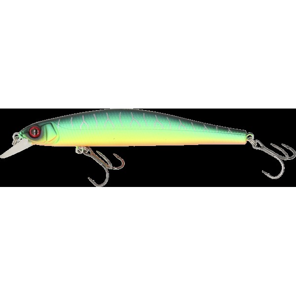 Vobleris Strike Pro Inquisitor 110SF 15.9g *A204S