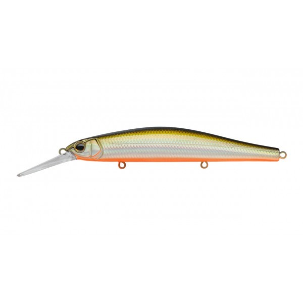 Vobleris Strike Pro Inquisitor MDR 110SP 17.3g *612T