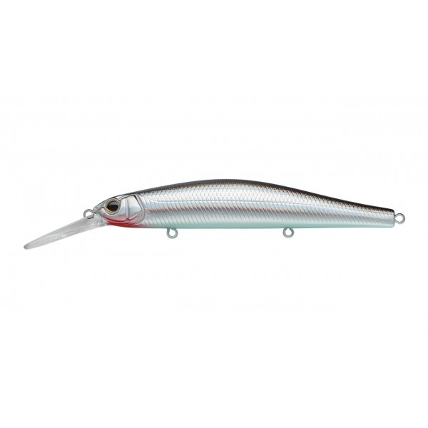 Vobleris Strike Pro Inquisitor MDR 110SP 17.3g *A010