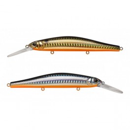 Воблер Strike Pro Inquisitor MDR 110SP 17.3г *A70/613-SBO