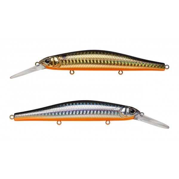Vobleris Strike Pro Inquisitor MDR 110SP 17.3g *A70/613-SBO