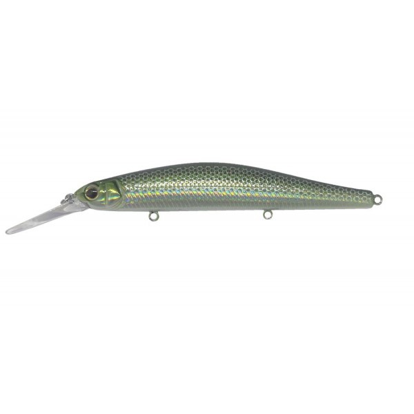 Vobleris Strike Pro Inquisitor MDR 110SP 17.3g *GCA01