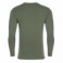 Рубашка-термобелье Graff Longsleeve DS200 905 *XXL оливковая