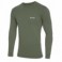 Рубашка-термобелье Graff Longsleeve DS200 905 *XXXL оливковая
