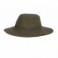 Шляпа Graff 105-OL *54-56-58