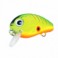 Воблер Strike Pro Baby Pro 25F 2г *A17