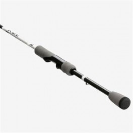 Spinings 13 Fishing Rely Black 7' M 10-30gr