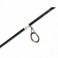 Spinings 13 Fishing Rely S Spinning 8'2 M 10-30gr