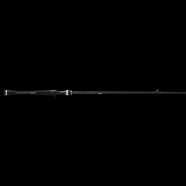Spinings 13 Fishing Fate Black Casting 7'4 XH 40-130gr