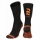 Zeķes Fox Thermolite long socks *40-43