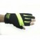 Рыболвные перчатки "Hitfish Glove 03" (L)