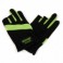 Рыболвные перчатки "Hitfish Glove 03" (L)