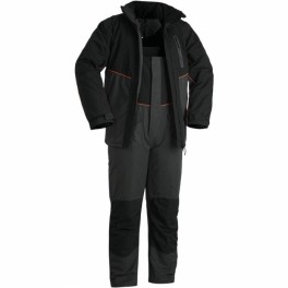 Зимний костюм "Fladen Authentic Thermal Suit" (XL)