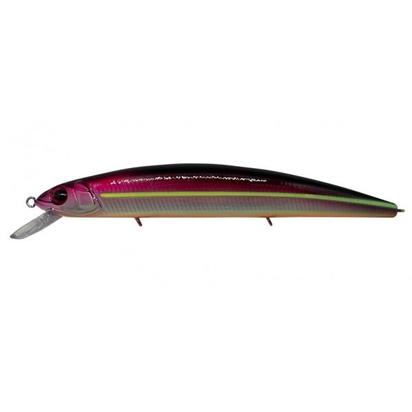 Vobleris Strike Pro Montero 130SP 20.6g *GC10F