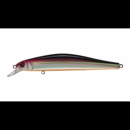 Vobleris Strike Pro Inquisitor 110SF 15.9g *GC10F