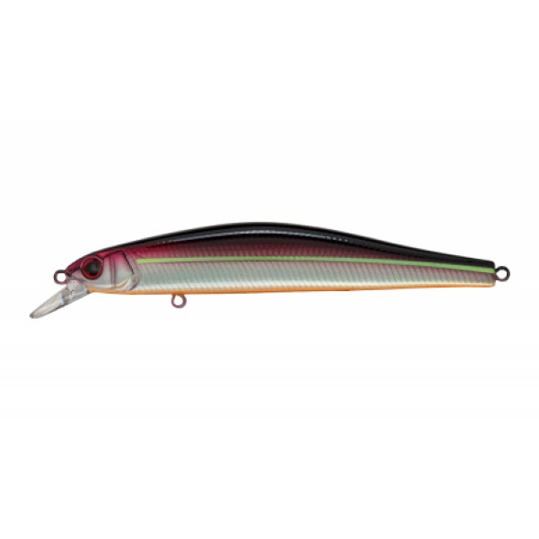 Vobleris Strike Pro Inquisitor 110SF 15.9g *GC10F