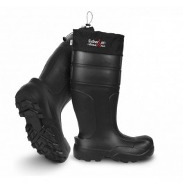 Сапоги Camminare Syberian Thermal Plus *41